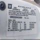 1GMDX03E64D266881 2004 Pontiac Montana M16 W/1Sa Pkg. auction photo thumbnail 9