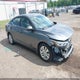 3N1AB8BV5LY252314 2020 Nissan Sentra S Xtronic Cvt auction photo thumbnail 1