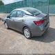 3N1AB8BV5LY252314 2020 Nissan Sentra S Xtronic Cvt auction photo thumbnail 3