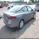 3N1AB8BV5LY252314 2020 Nissan Sentra S Xtronic Cvt auction photo thumbnail 4