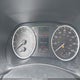 3N1AB8BV5LY252314 2020 Nissan Sentra S Xtronic Cvt auction photo thumbnail 7