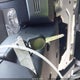1FTFW1ET1DFB82621 2013 Ford F-150 Limited auction photo thumbnail 11