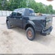 1FTFW1ET1DFB82621 2013 Ford F-150 Limited auction photo thumbnail 3