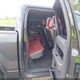 1FTFW1ET1DFB82621 2013 Ford F-150 Limited auction photo thumbnail 8
