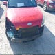 KNDJT2A6XD7586214 2013 Kia Soul + auction photo thumbnail 13