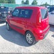 KNDJT2A6XD7586214 2013 Kia Soul + auction photo thumbnail 3