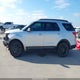 1FM5K7D87KGA07445 2019 Ford Explorer Xlt auction photo thumbnail 15