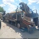 4UZAB2BS58CZ57920 2008 Freightliner Chassis X Line Motor Home auction photo thumbnail 1