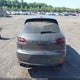 WP1AG2A57JLB64544 2018 Porsche Macan Gts auction photo thumbnail 16
