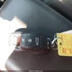 WP1AG2A57JLB64544 2018 Porsche Macan Gts auction photo thumbnail 11