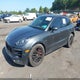WP1AG2A57JLB64544 2018 Porsche Macan Gts auction photo thumbnail 2