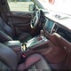 WP1AG2A57JLB64544 2018 Porsche Macan Gts auction photo thumbnail 5