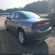 2C3CDXBG9FH776642 2015 Dodge Charger Se auction photo thumbnail 3