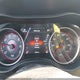 2C3CDXBG9FH776642 2015 Dodge Charger Se auction photo thumbnail 7