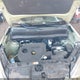 KNDJT2A61D7612179 2013 Kia Soul + auction photo thumbnail 10