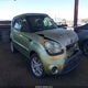 KNDJT2A61D7612179 2013 Kia Soul + auction photo thumbnail 1
