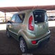 KNDJT2A61D7612179 2013 Kia Soul + auction photo thumbnail 3