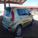 KNDJT2A61D7612179 2013 Kia Soul + auction photo thumbnail 4