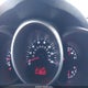 KNDJT2A61D7612179 2013 Kia Soul + auction photo thumbnail 7