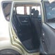 KNDJT2A61D7612179 2013 Kia Soul + auction photo thumbnail 8