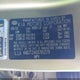 KNDJT2A61D7612179 2013 Kia Soul + auction photo thumbnail 9