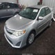 4T4BF1FK4DR276803 2013 Toyota Camry Le auction photo thumbnail 2