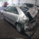 4T4BF1FK4DR276803 2013 Toyota Camry Le auction photo thumbnail 3