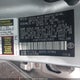 4T4BF1FK4DR276803 2013 Toyota Camry Le auction photo thumbnail 9