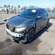 SHHFK7H50HU402349 2017 Honda Civic Ex auction photo thumbnail 2