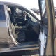 SHHFK7H50HU402349 2017 Honda Civic Ex auction photo thumbnail 5