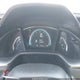 SHHFK7H50HU402349 2017 Honda Civic Ex auction photo thumbnail 7