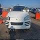 WP1AA29P79LA03940 2009 Porsche Cayenne auction photo thumbnail 12
