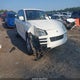 WP1AA29P79LA03940 2009 Porsche Cayenne auction photo thumbnail 1