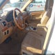 WP1AA29P79LA03940 2009 Porsche Cayenne auction photo thumbnail 5