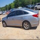 5NPE24AF1HH568279 2017 Hyundai Sonata Se auction photo thumbnail 14
