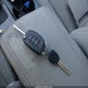 5NPE24AF1HH568279 2017 Hyundai Sonata Se auction photo thumbnail 11
