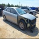 5NPE24AF1HH568279 2017 Hyundai Sonata Se auction photo thumbnail 1