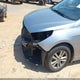 5NPE24AF1HH568279 2017 Hyundai Sonata Se auction photo thumbnail 6