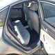 5NPE24AF1HH568279 2017 Hyundai Sonata Se auction photo thumbnail 8