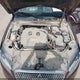 3LN6L5C93HR604903 2017 Lincoln Mkz Select auction photo thumbnail 10