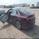 3LN6L5C93HR604903 2017 Lincoln Mkz Select auction photo thumbnail 3