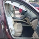 3LN6L5C93HR604903 2017 Lincoln Mkz Select auction photo thumbnail 5