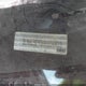 3LN6L5C93HR604903 2017 Lincoln Mkz Select auction photo thumbnail 9