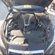 JN1EV7AR1HM838719 2017 Infiniti Q50 3.0T Signature Edition auction photo thumbnail 10