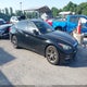 JN1EV7AR1HM838719 2017 Infiniti Q50 3.0T Signature Edition auction photo thumbnail 1