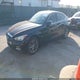 JN1EV7AR1HM838719 2017 Infiniti Q50 3.0T Signature Edition auction photo thumbnail 2