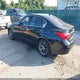 JN1EV7AR1HM838719 2017 Infiniti Q50 3.0T Signature Edition auction photo thumbnail 3