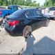 JN1EV7AR1HM838719 2017 Infiniti Q50 3.0T Signature Edition auction photo thumbnail 4