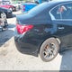 JN1EV7AR1HM838719 2017 Infiniti Q50 3.0T Signature Edition auction photo thumbnail 6