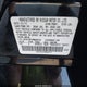 JN1EV7AR1HM838719 2017 Infiniti Q50 3.0T Signature Edition auction photo thumbnail 9